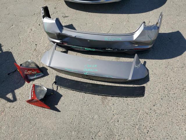 2022 Hyundai Elantra Se VIN: KMHLL4AG9NU255121 Lot: 55973064