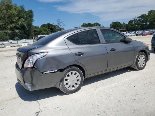 2016 Nissan Versa S VIN: 3N1CN7AP2GL896904 Lot: 56815744