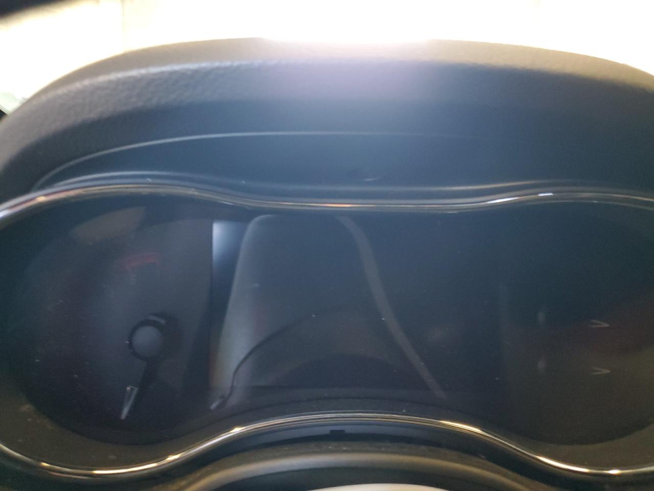 1C4SDJCT5FC702900 2015 Dodge Durango R/T