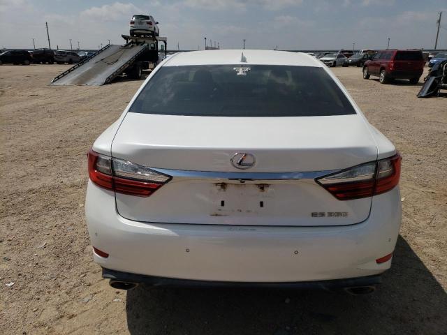 2017 LEXUS ES 350 - JTHBK1GG4H2252246