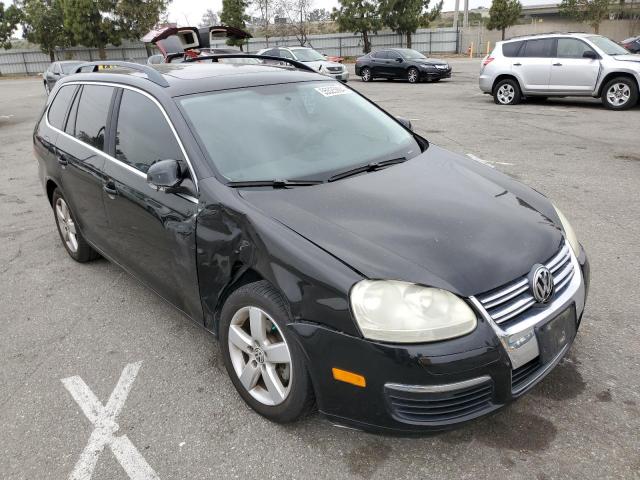 2009 Volkswagen Jetta Se VIN: 3VWTM71K09M250789 Lot: 55525984