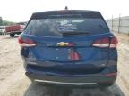 CHEVROLET EQUINOX LT photo