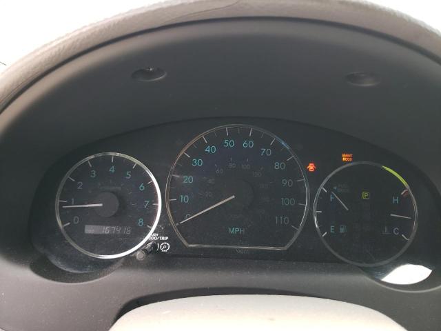 2006 Toyota Sienna Ce VIN: 5TDZA23C66S554266 Lot: 56225654