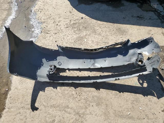 2008 Toyota Prius VIN: JTDKB20U987804222 Lot: 54230234