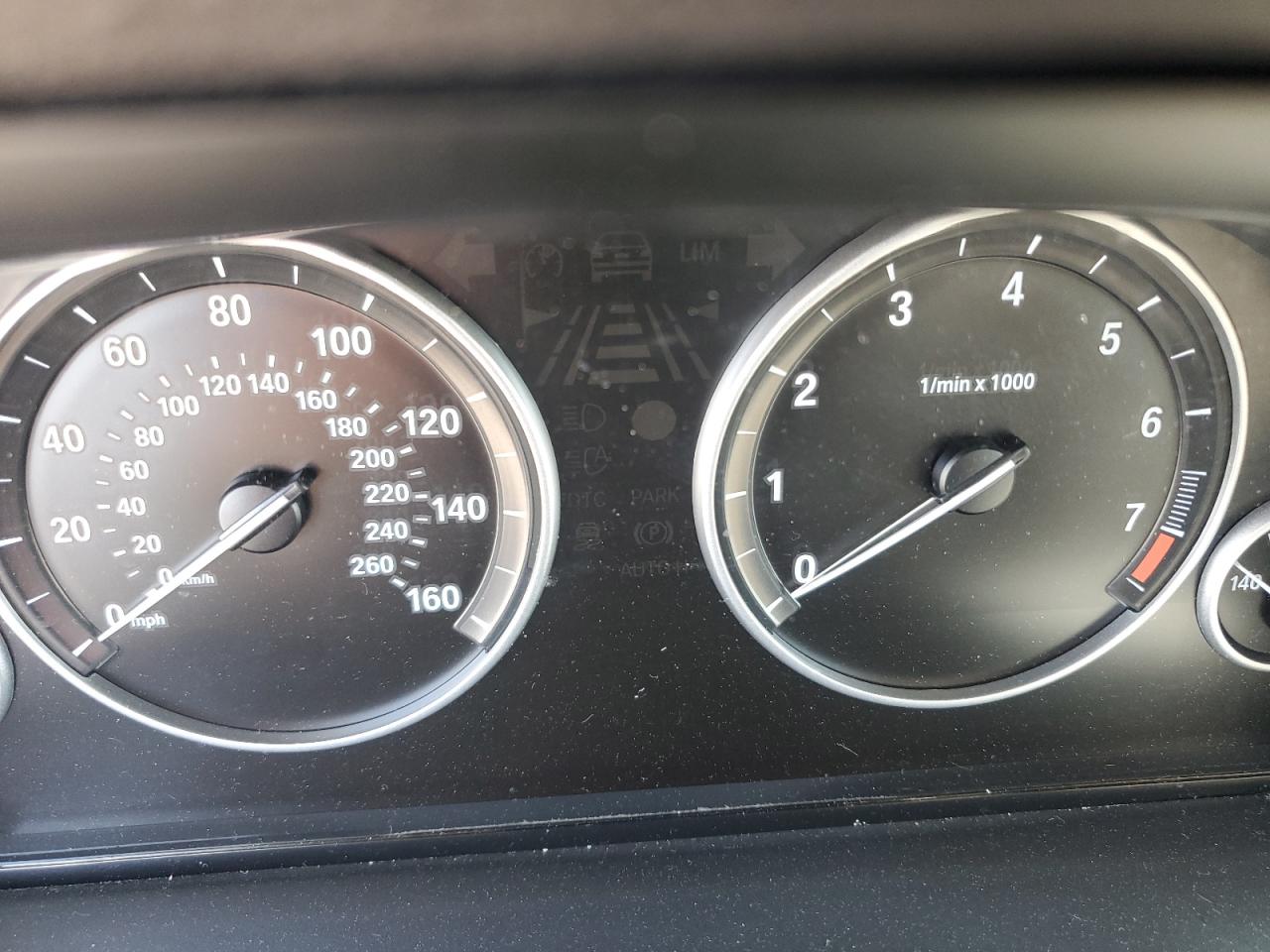 5UXWX9C56E0D38237 2014 BMW X3 xDrive28I