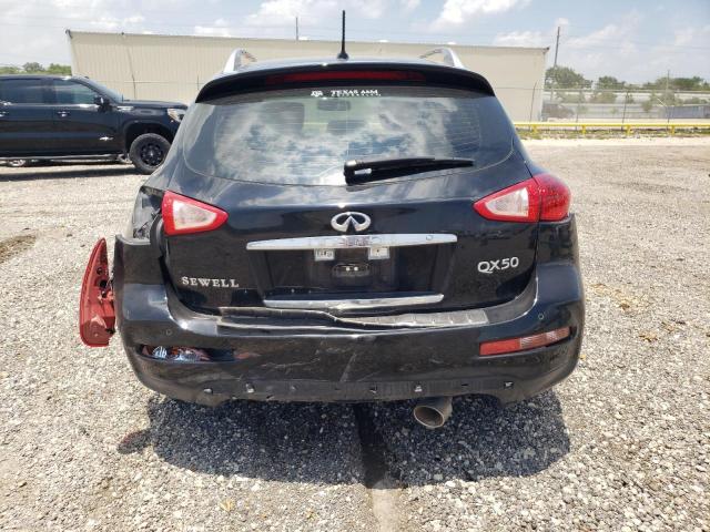 2016 Infiniti Qx50 VIN: JN1BJ0RP0GM231833 Lot: 55721294