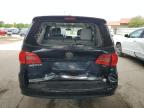 Lot #2937839885 2011 VOLKSWAGEN ROUTAN SE