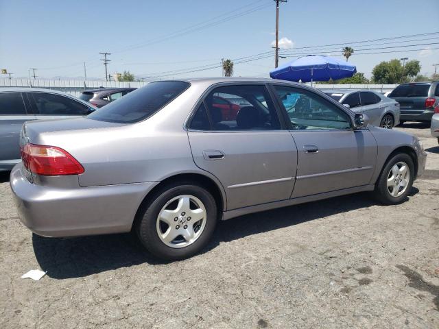 2000 Honda Accord Ex VIN: 1HGCG1655YA084115 Lot: 54465424