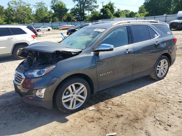 2GNAXPEX8L6176246 2020 CHEVROLET EQUINOX - Image 1