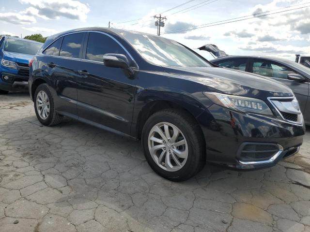 2016 Acura Rdx VIN: 5J8TB3H34GL012203 Lot: 56914914