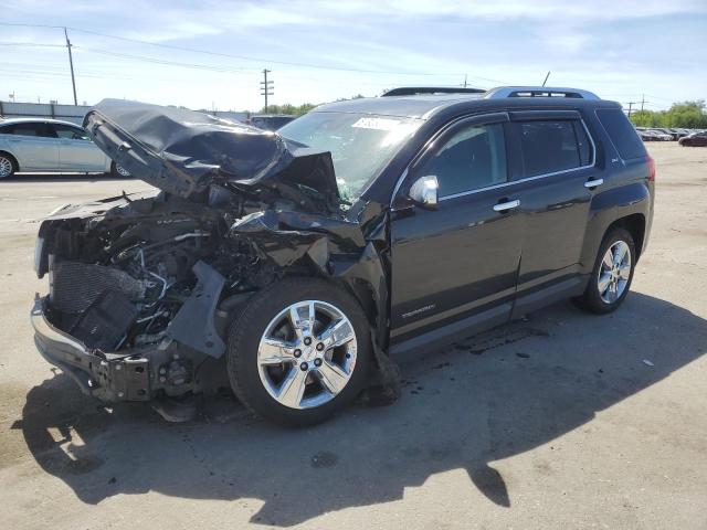 Vin: 2gkflye32f6261122, lot: 62755014, gmc terrain slt 2015 img_1