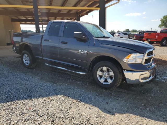 2019 Ram 1500 Classic Tradesman VIN: 1C6RR6FT7KS745943 Lot: 55834384