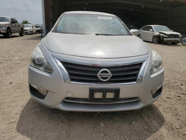 2014 Nissan Altima 2.5 VIN: 1N4AL3APXEN331760 Lot: 55685384