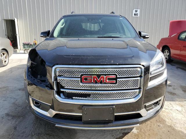 VIN 1GKKVTKD6FJ264052 2015 GMC ACADIA DEN no.5