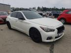 INFINITI Q50 BASE снимка