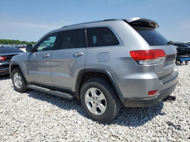 2014 Jeep Grand Cherokee Laredo VIN: 1C4RJFAG1EC163832 Lot: 54351924