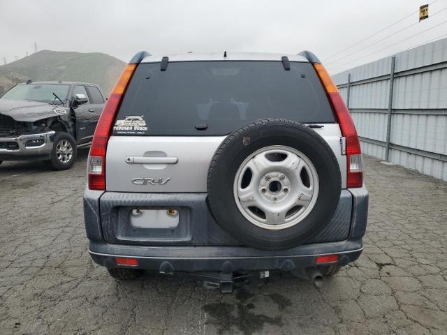 JHLRD78853C041910 2003 Honda Cr-V Ex