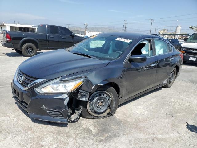 2016 Nissan Altima 2.5 VIN: 1N4AL3AP2GC257832 Lot: 56697294