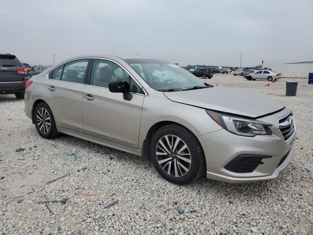 Vin: 4s3bnac68j3026863, lot: 53333214, subaru legacy 2.5i premium 20184