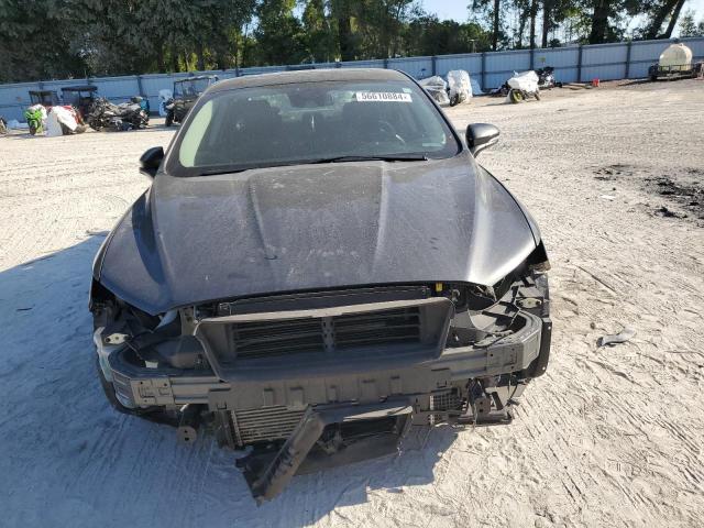 3FA6P0D95LR152784 Ford Fusion TIT 5