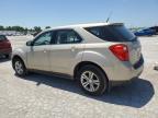 CHEVROLET EQUINOX LS photo