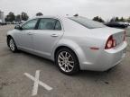 Lot #3023011223 2011 CHEVROLET MALIBU LTZ