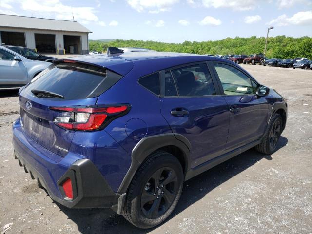 JF2GUABC1R8247513 Subaru Crosstrek  3