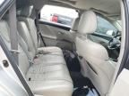 TOYOTA VENZA photo