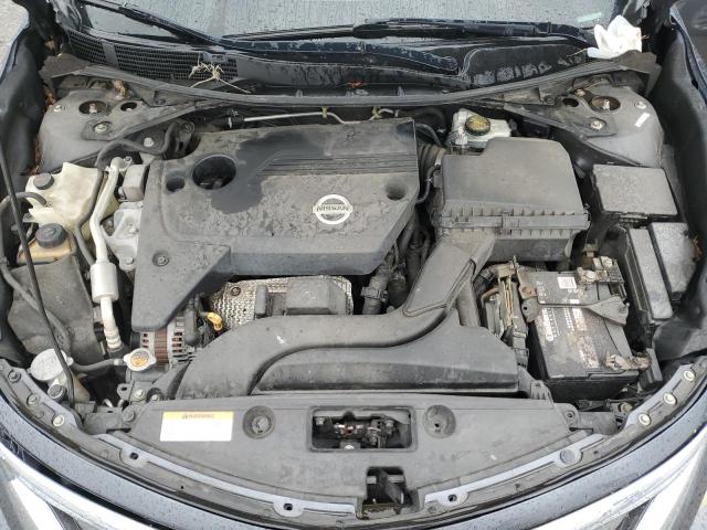 2013 Nissan Altima 2.5 VIN: 1N4AL3AP4DN409481 Lot: 54680294