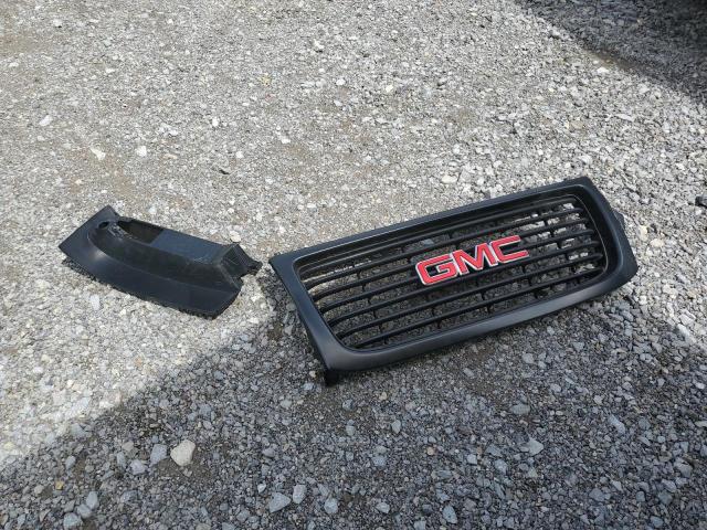 2021 GMC Savana Cutaway G3500 VIN: 7GZ37TC76MN002494 Lot: 53245624