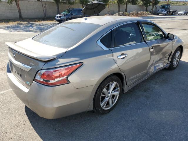 2014 Nissan Altima 2.5 VIN: 1N4AL3AP8EC297944 Lot: 54654124