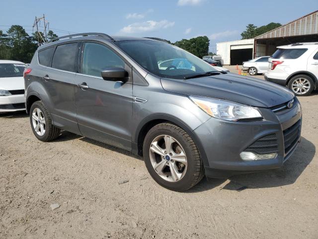 2014 Ford Escape Se VIN: 1FMCU0GX4EUE20716 Lot: 56266304