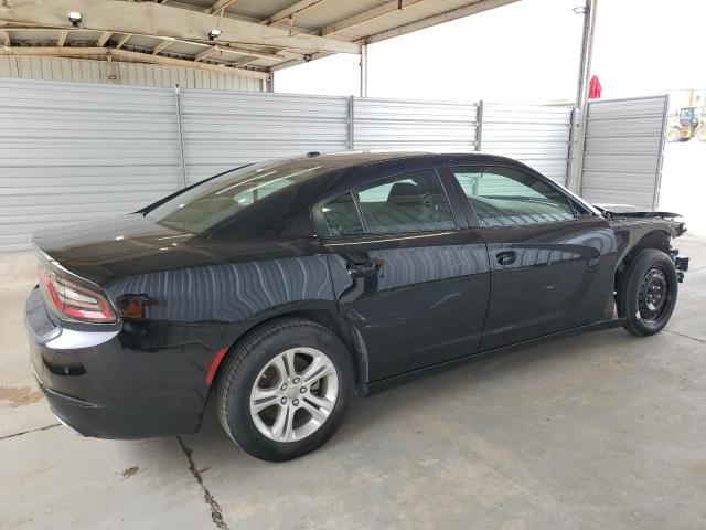 2022 Dodge Charger Sxt VIN: 2C3CDXBG1NH224051 Lot: 54368054