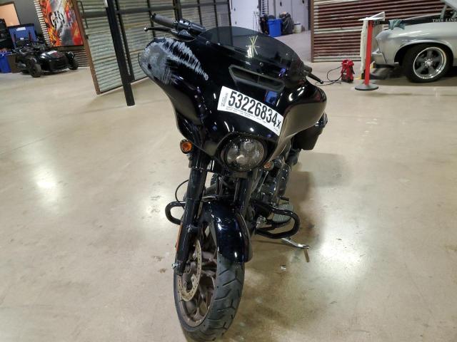 2023 HARLEY-DAVIDSON FLHXST 1HD1ABL13PB655428