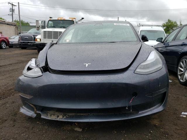 2023 Tesla Model 3 VIN: 5YJ3E1EB4PF688157 Lot: 54619714