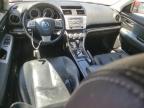 MAZDA 6 I photo