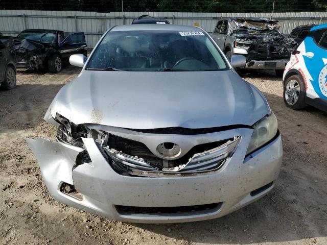 2007 Toyota Camry Ce VIN: 4T1BE46K17U506512 Lot: 55236164