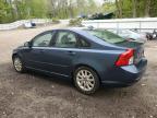 VOLVO S40 photo