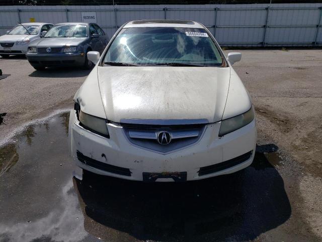 2004 Acura Tl VIN: 19UUA66214A021354 Lot: 56604284