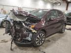 2018 BUICK ENCORE ESS - KL4CJCSB6JB567694