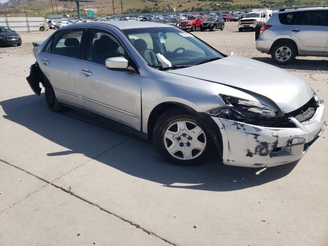 JHMCM56467C002397 2007 Honda Accord Lx