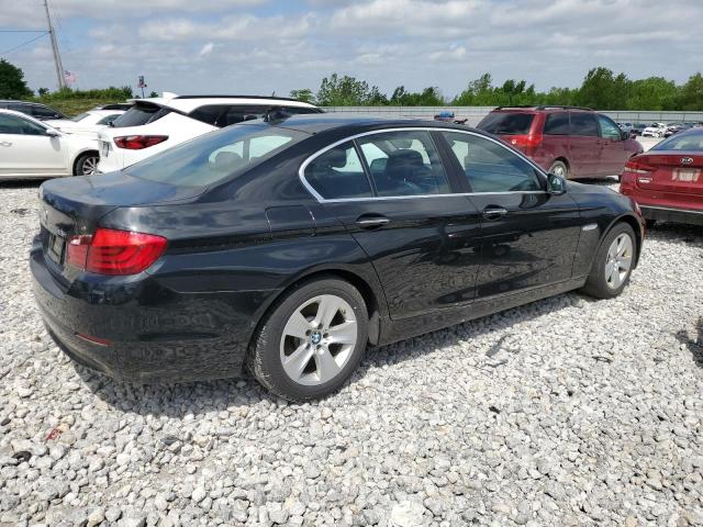 VIN WBAXH5C59DDW13936 2013 BMW 5 Series, 528 XI no.3