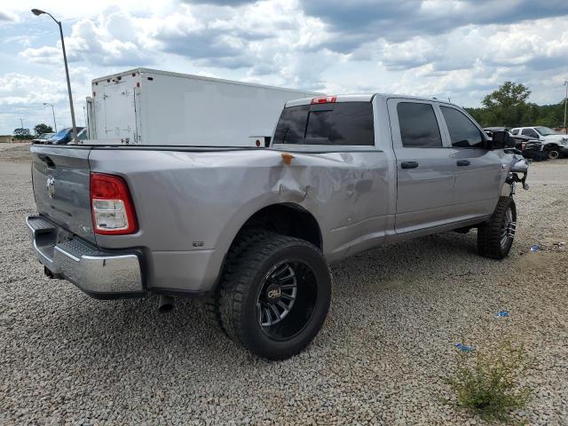 2020 Ram 3500 Tradesman VIN: 3C63RRGL8LG166250 Lot: 53045444