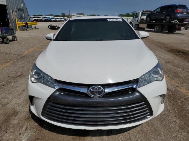 4T4BF1FK5FR467259 | 2015 Toyota camry le