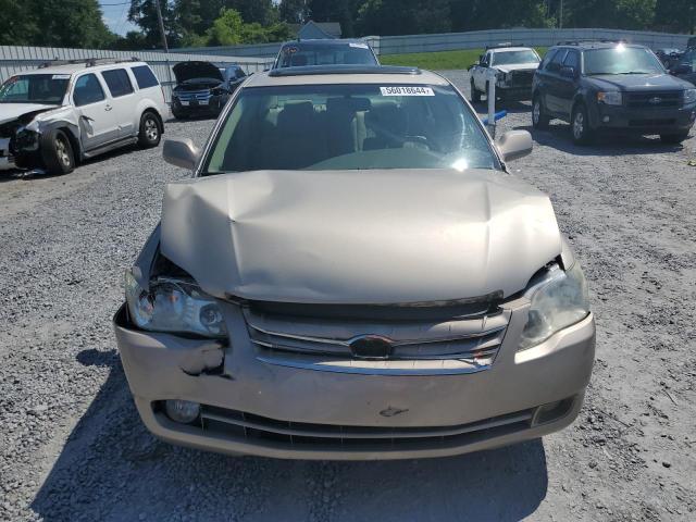 2005 Toyota Avalon Xl VIN: 4T1BK36B45U027274 Lot: 56018644