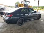 BMW M340XI снимка