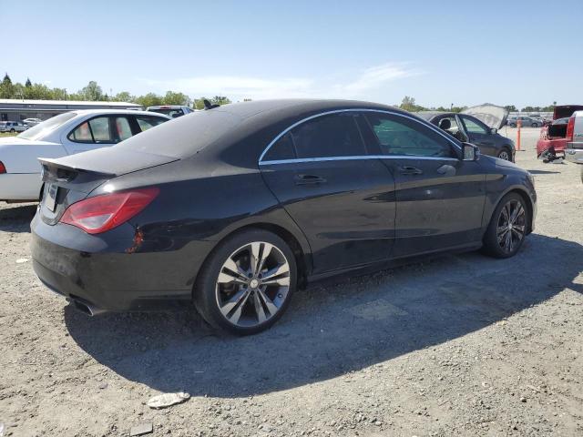 VIN WDDSJ4EB5GN393729 2016 Mercedes-Benz CLA-Class,... no.3