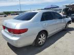 HONDA ACCORD EX photo