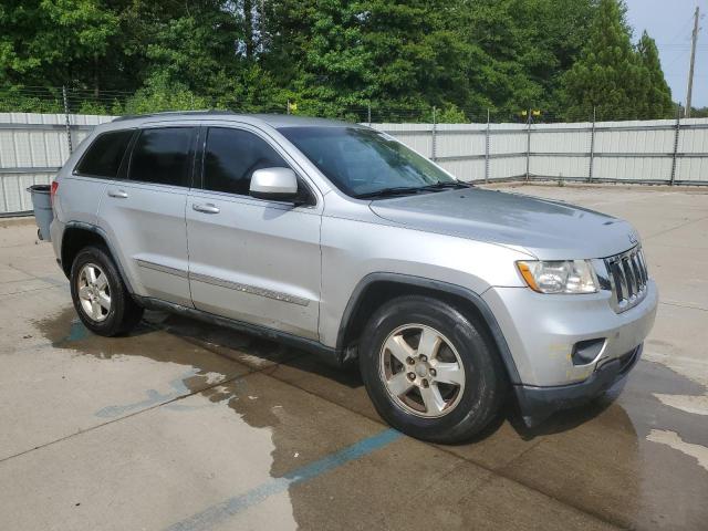 1J4RS4GG4BC531693 | 2011 Jeep grand cherokee laredo