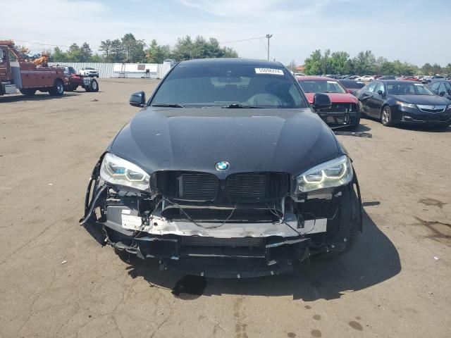 VIN 5UXKU6C58F0F93785 2015 BMW X6, Xdrive50I no.5